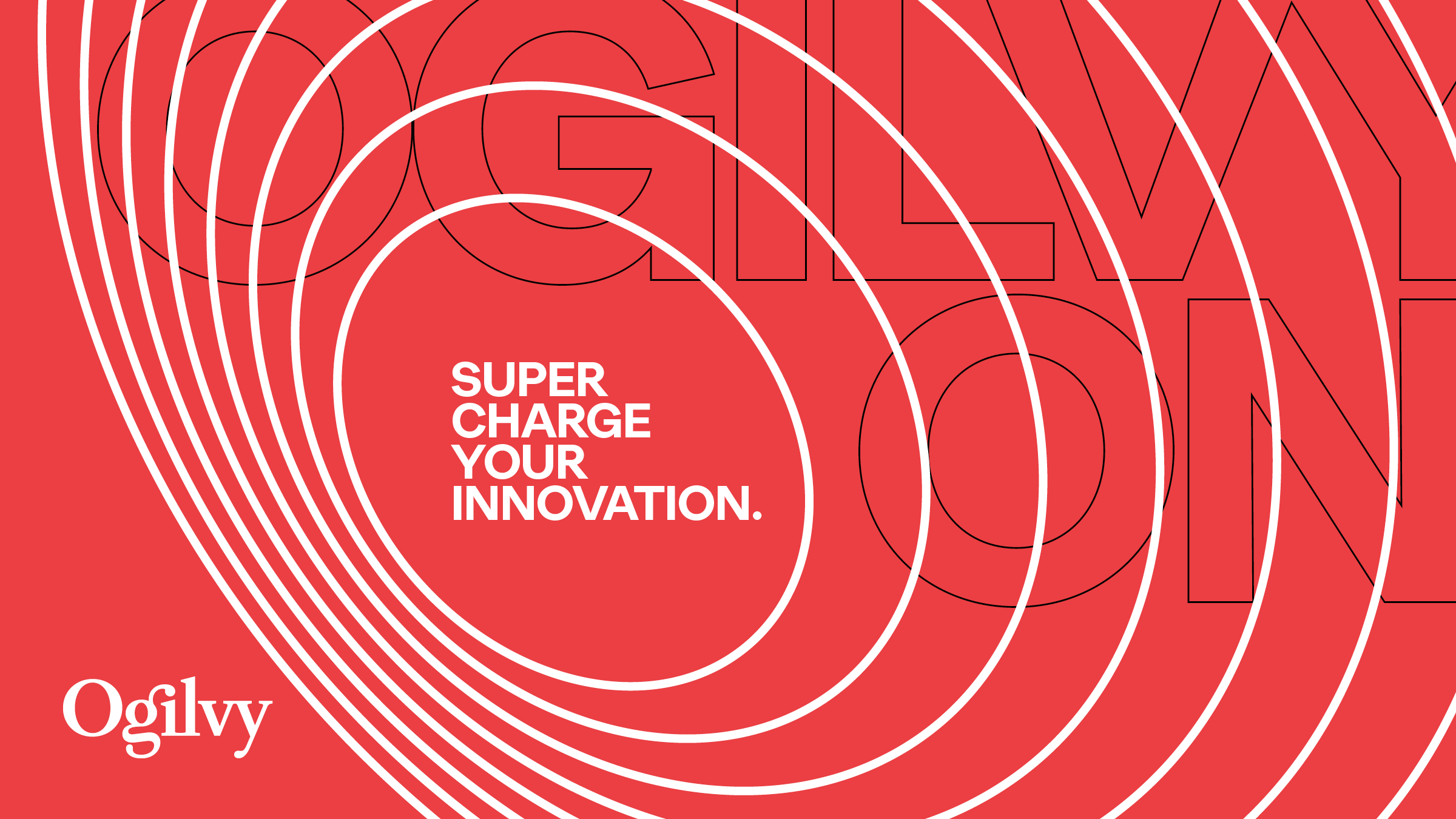 Zürich II Squad, Fixtures, Results, Stats and Ratings